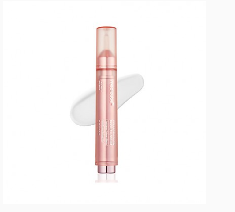 Medicube COLLAGEN GLOW BOOSTER SERUM 15ml