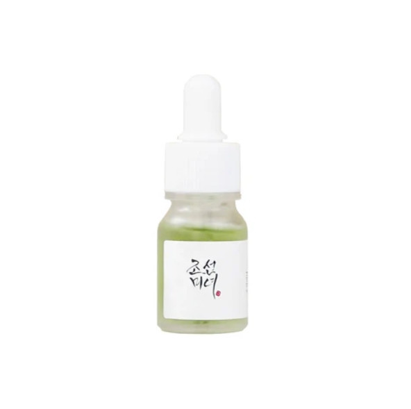 Beauty Of Joseon Calming Serum 10ml