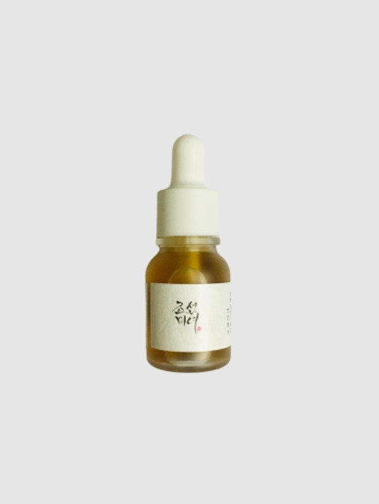 Beauty Of Joseon Revive Serum 10 ml