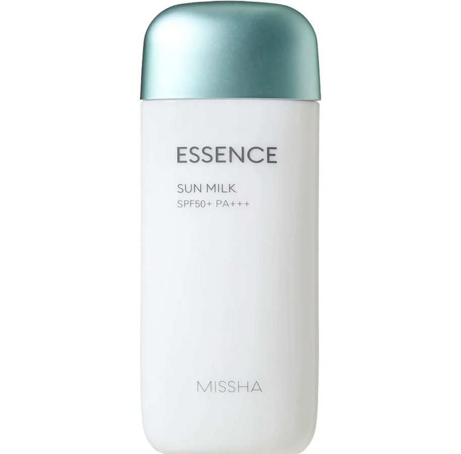 Missha Essence Sunmilk 70ml