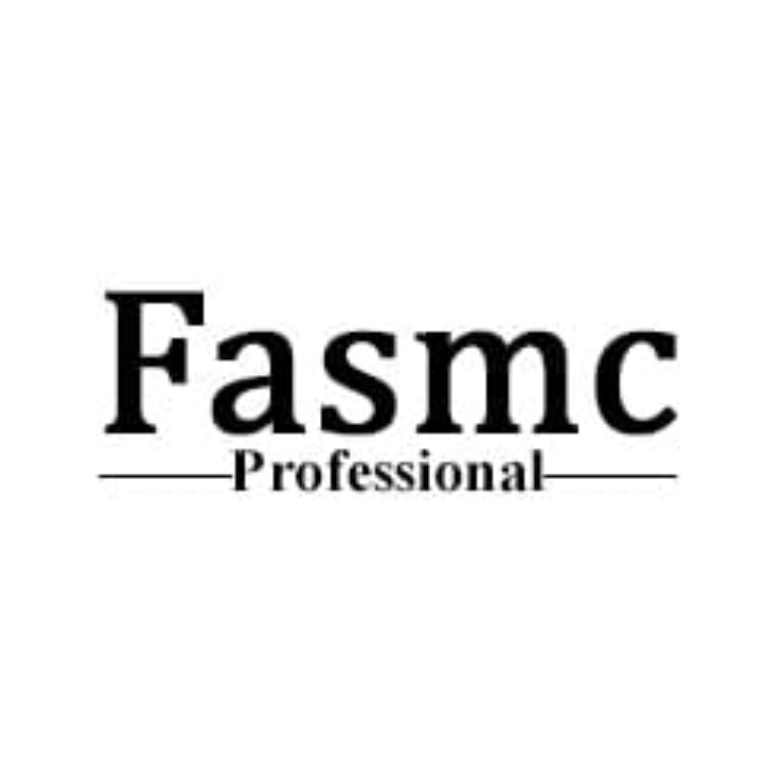 fasmc