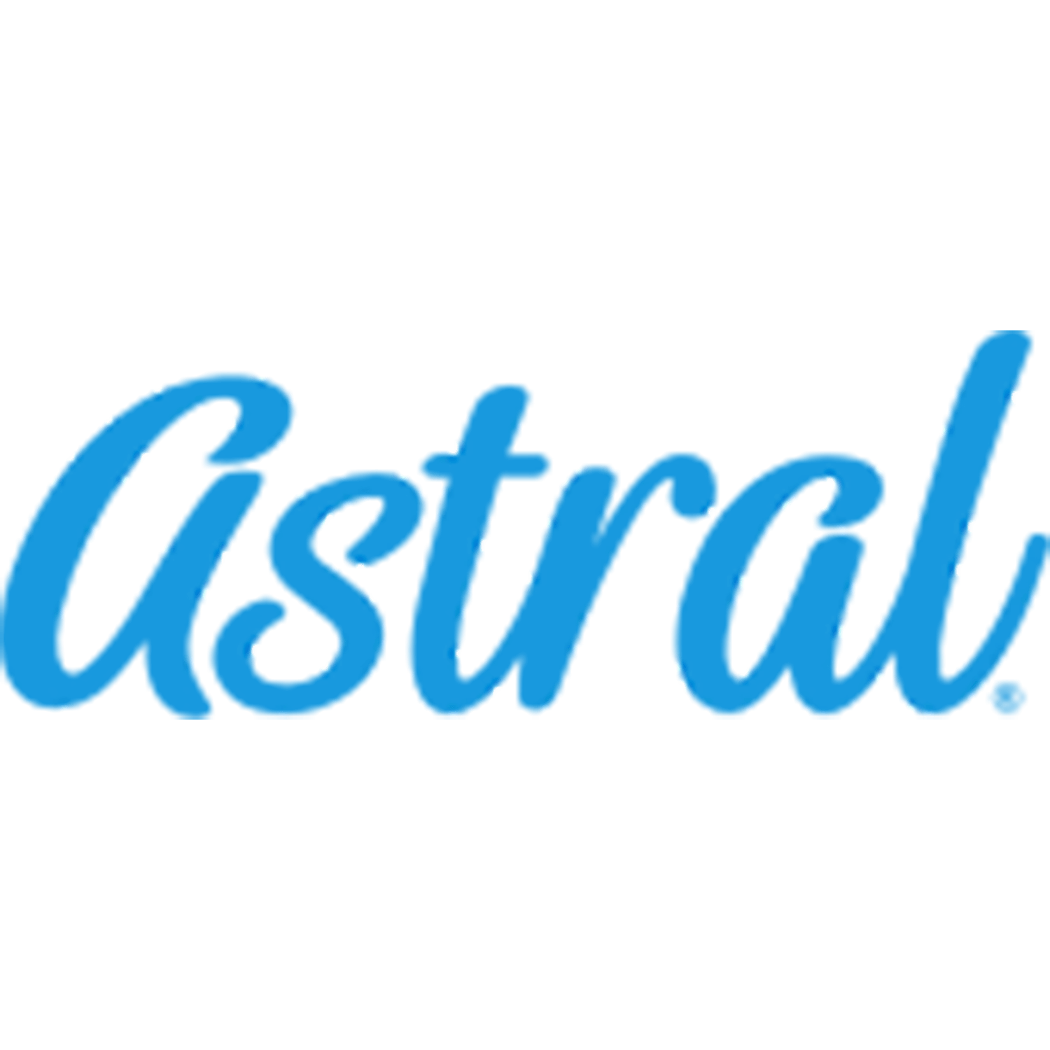 Astral