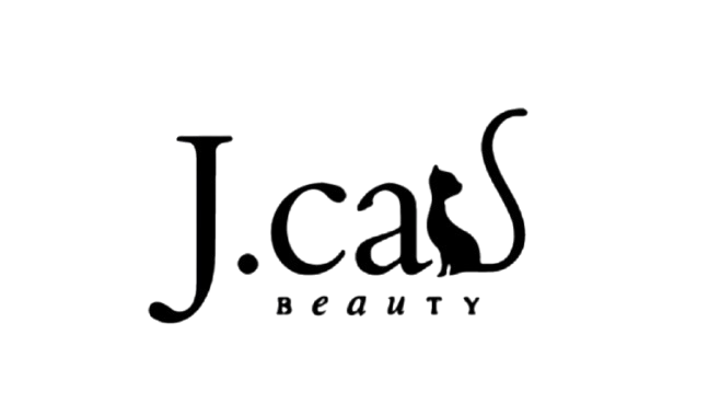 J.Cat