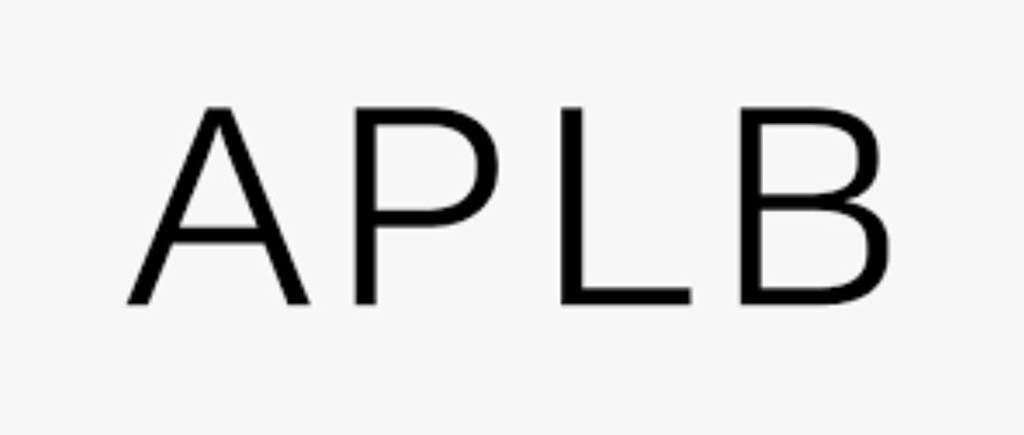 APLB