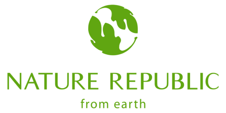 Nature Republic