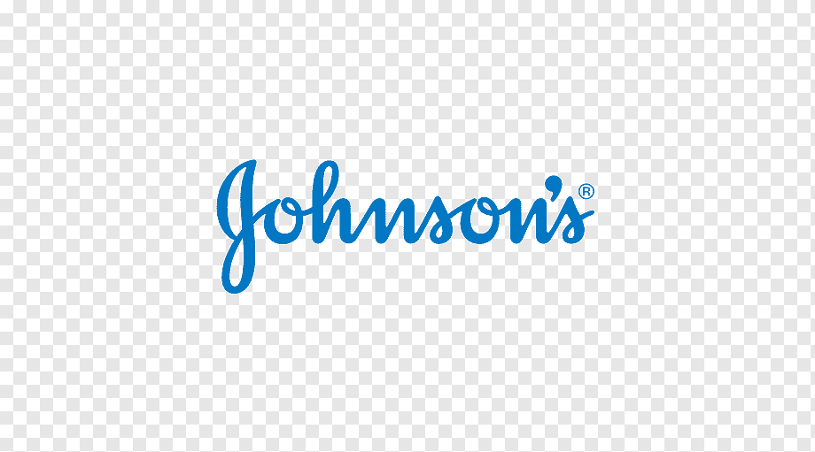 Johnson's