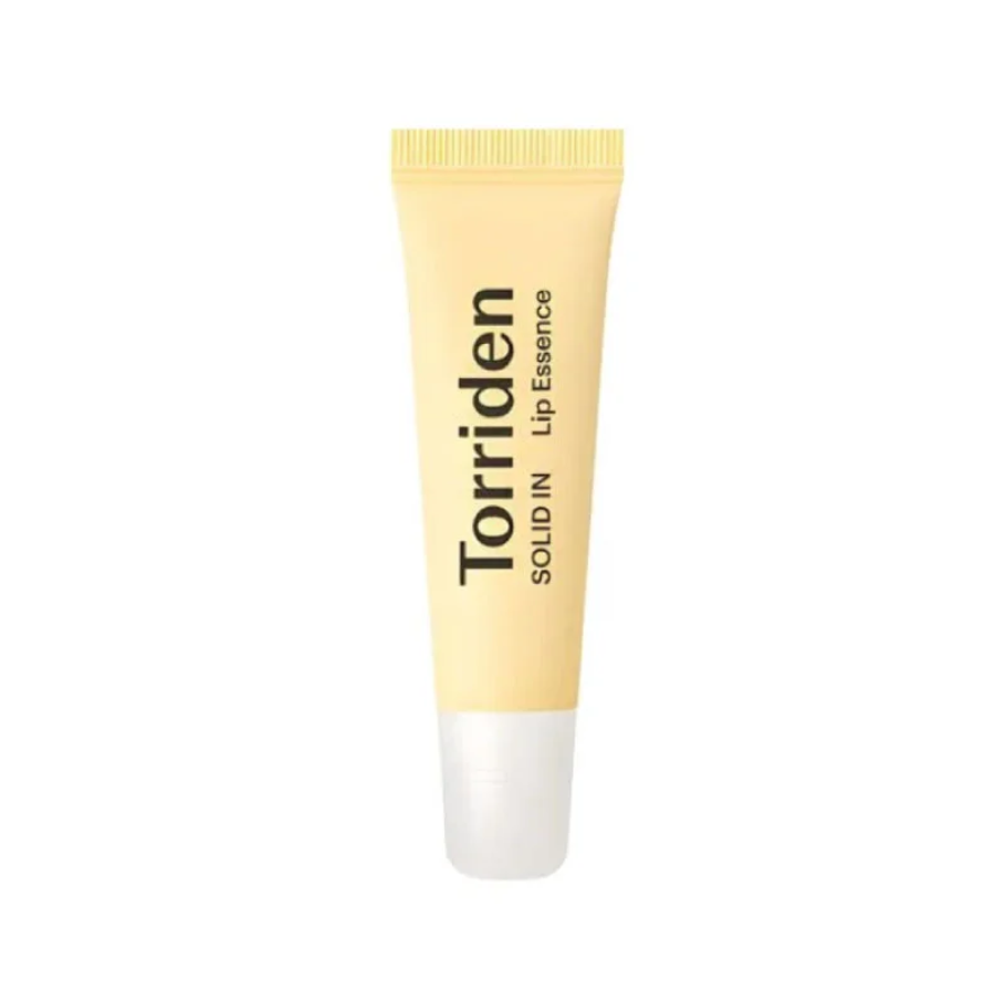 Torriden Solid In Ceramide Lip Essence 11 ml