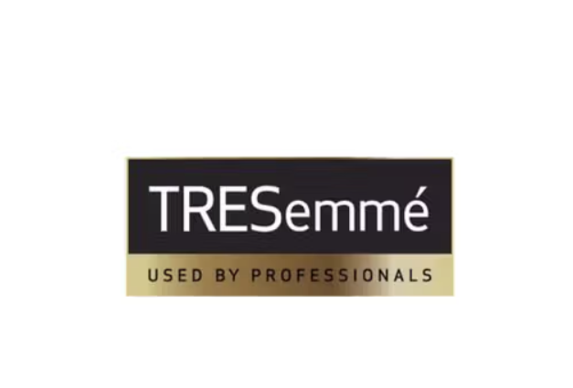 Tresemme