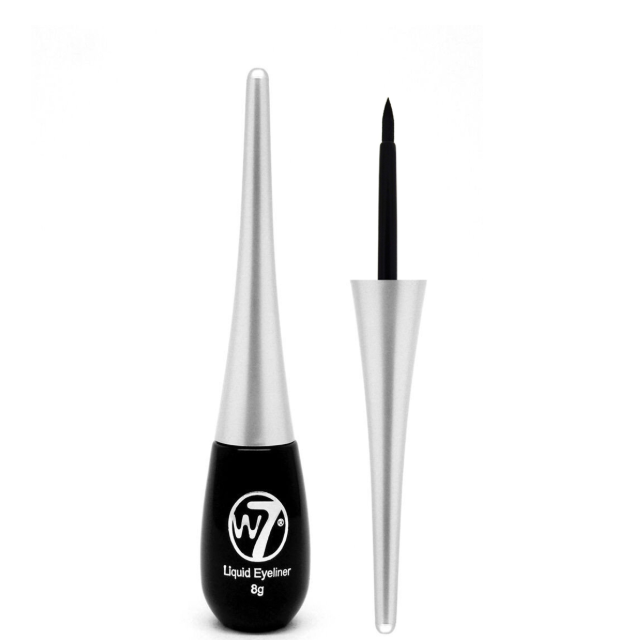 W7 Eyeliner