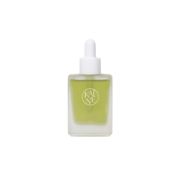 Kaine Rosemary AHA Night Serum 30ml