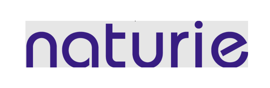 Naturie