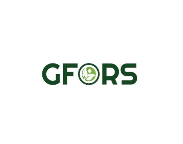 GFORS