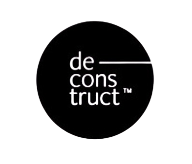 Deconstruct