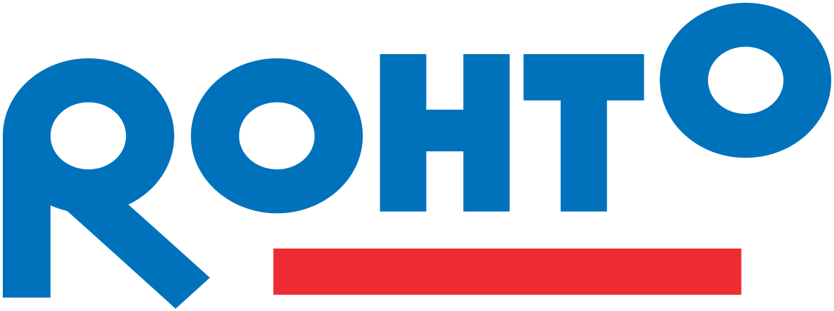 ROHTO
