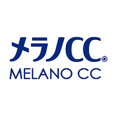 Melano CC