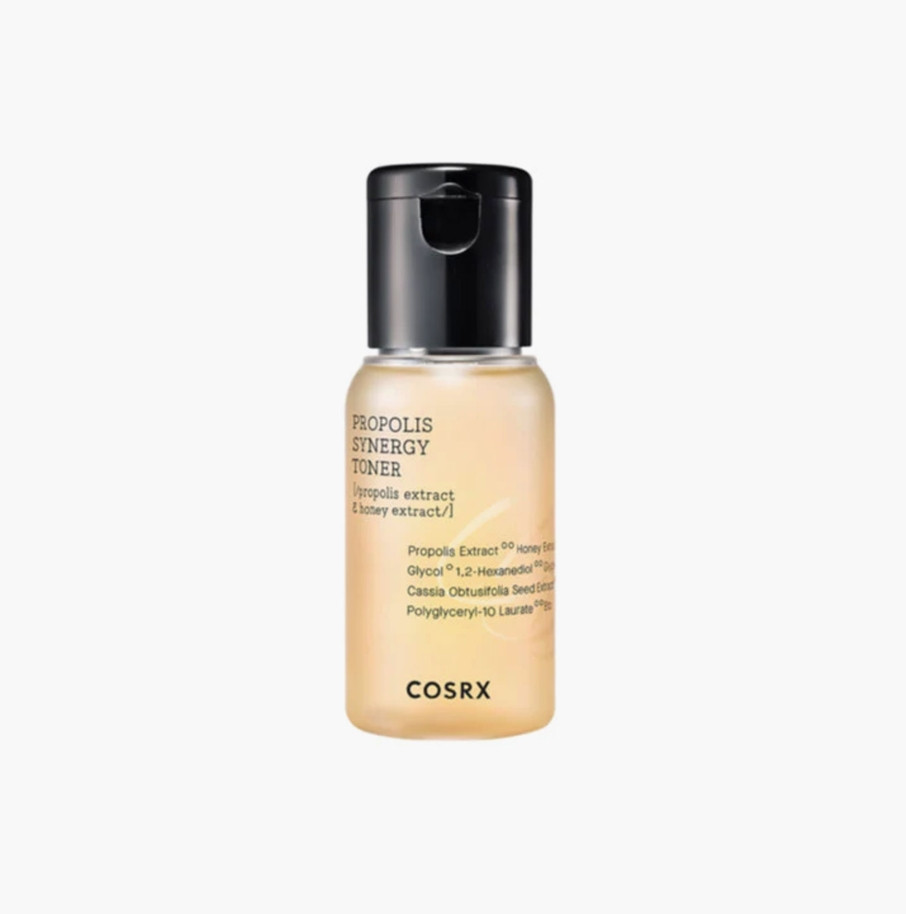 Cosrx Propolis Synergy Toner 50 ml