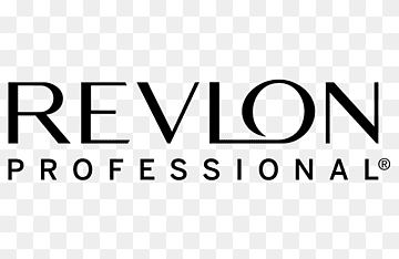 Revlon Professional