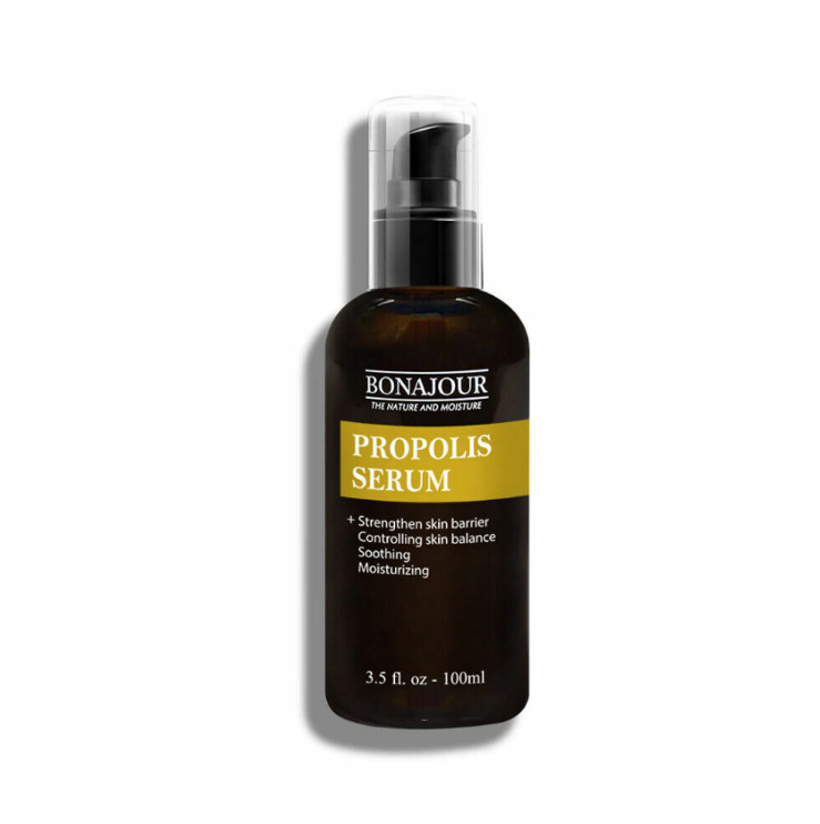 Bonajour Propolis Serum 100ml