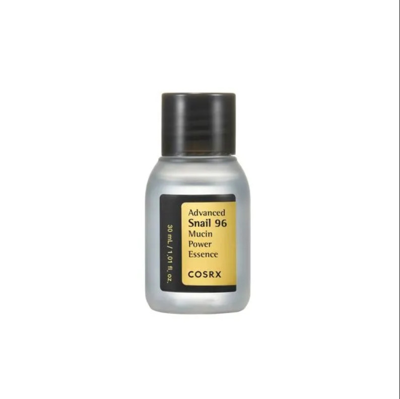 COSRX Advanced Snail 96 Mucin Power Essence 30 ml