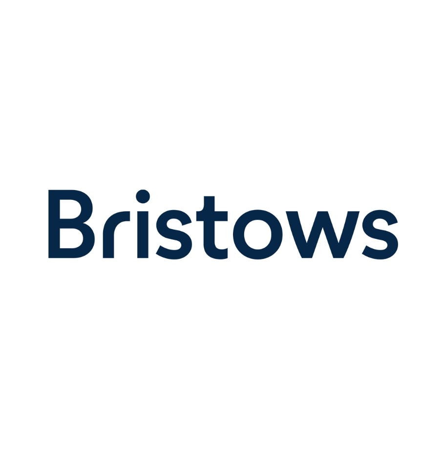 Bristows