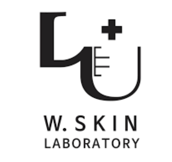 W.skin Labratory