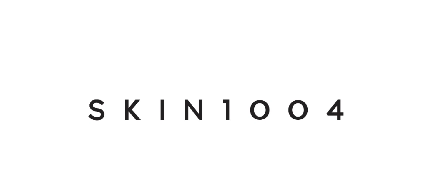 Skin1004