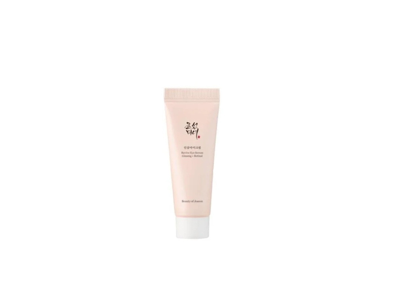 Beauty Of Joseon Revive Eye Serum 10 ml