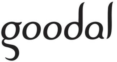 Goodal