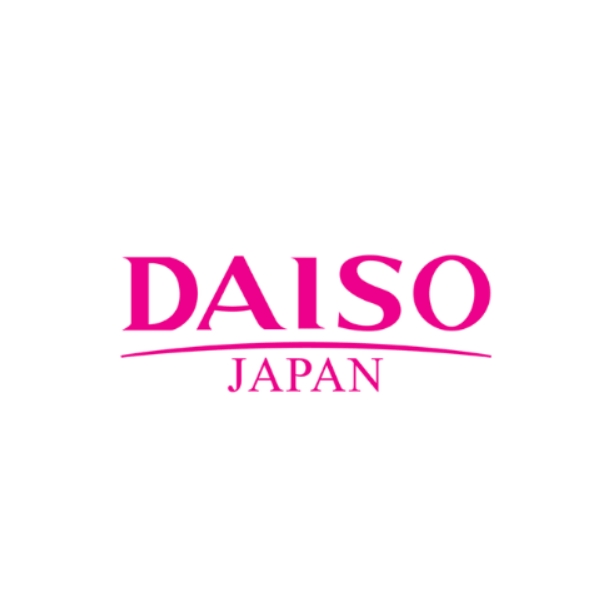 Daiso Japan
