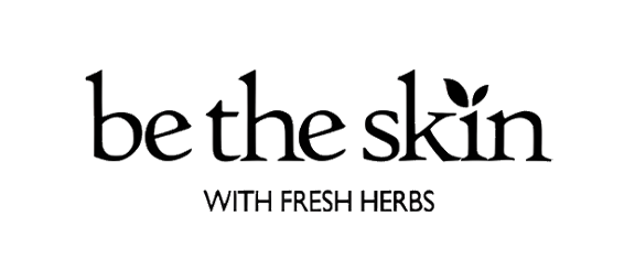 Be The Skin