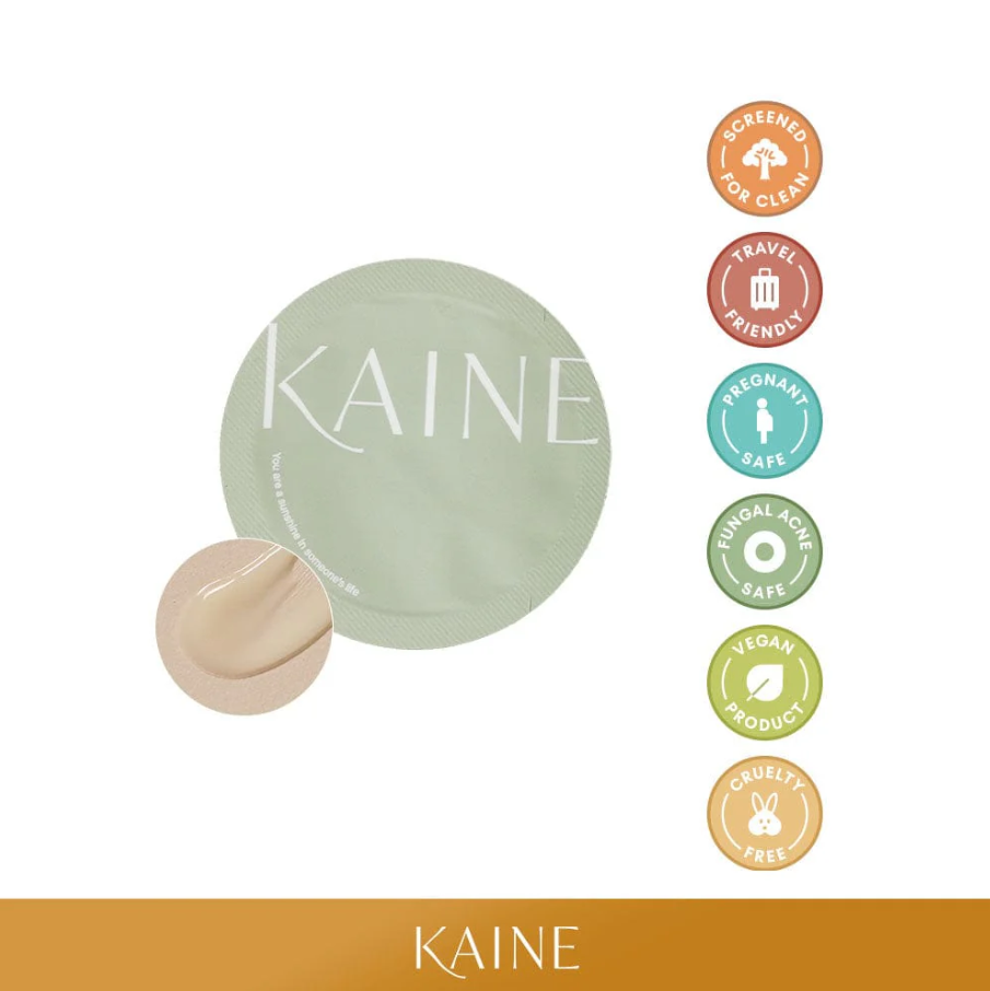 KAINE VITA DROP SERUM 1.5ml