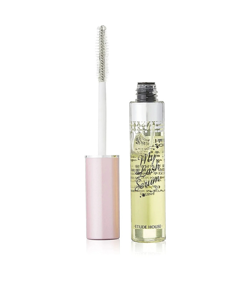 Etude My Lash Serum