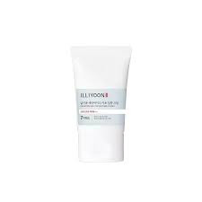 Illiyon Ceramide Ato Lotion 50ml