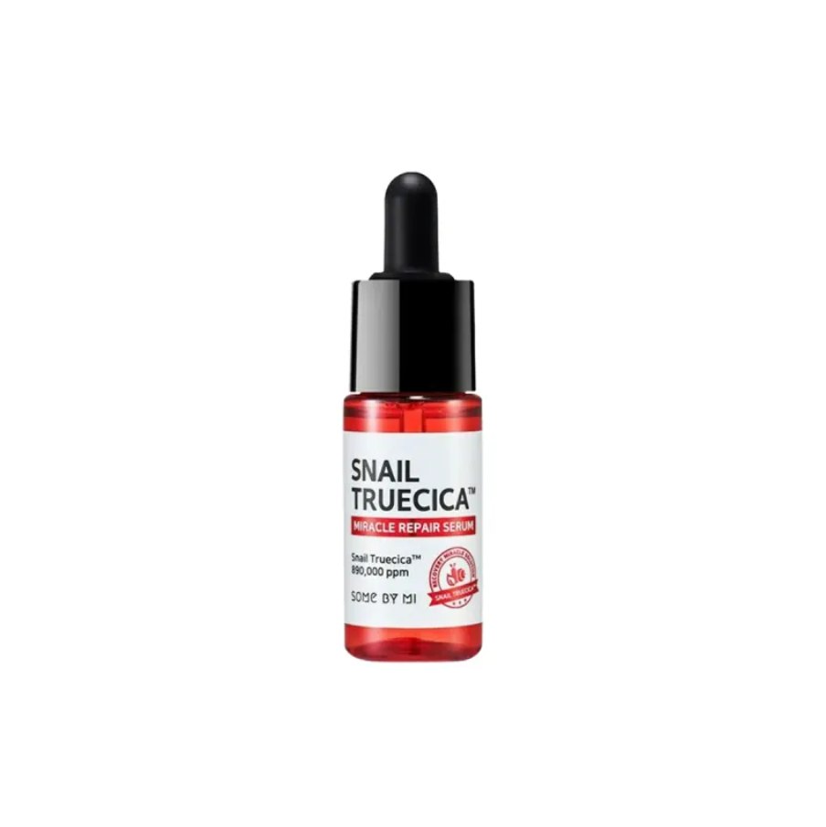 Some By Mi Snail Serum 10ml