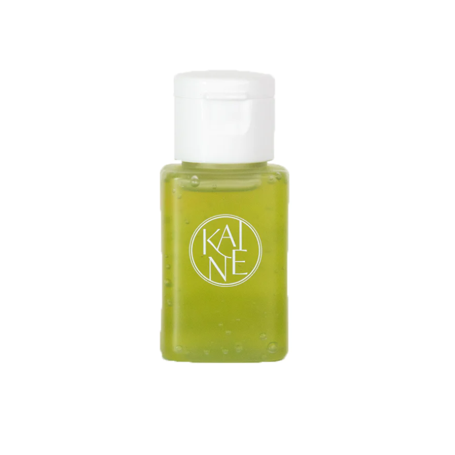 Kaine Rosemary Relief Gel Cleanser 30 ml