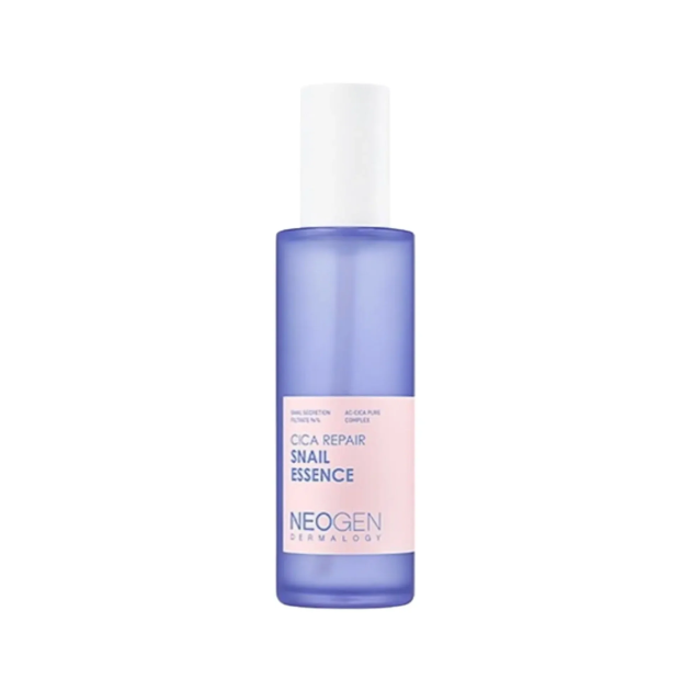 Neogen Cica Repair Snail Essence 100ml