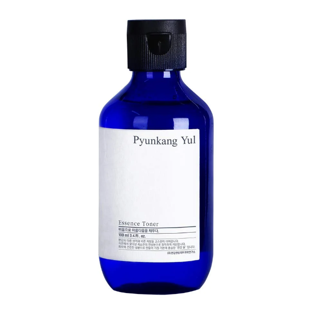 Pyunkang Yul Essence Toner 100 ml
