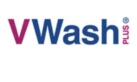 VWASH