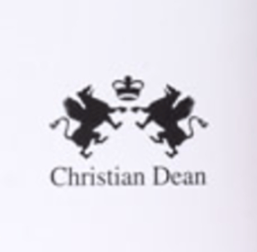 Christian Dean