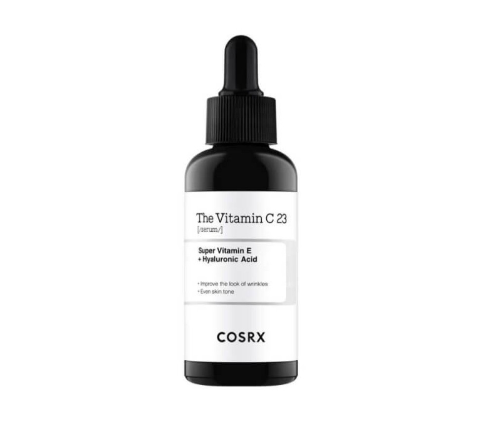 Cosrx Vitamin C 23 Serum 20ml