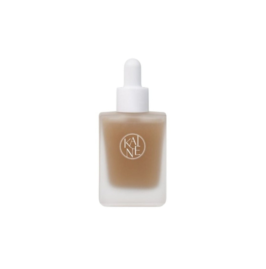 Kaine Kombu Barrier Ampoule 30ml