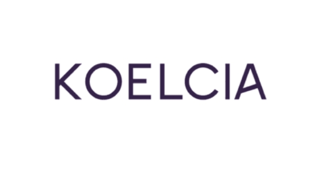 Koelcia