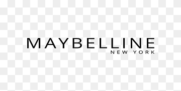 Maybelline New York