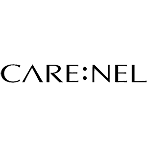 CARE:NEL