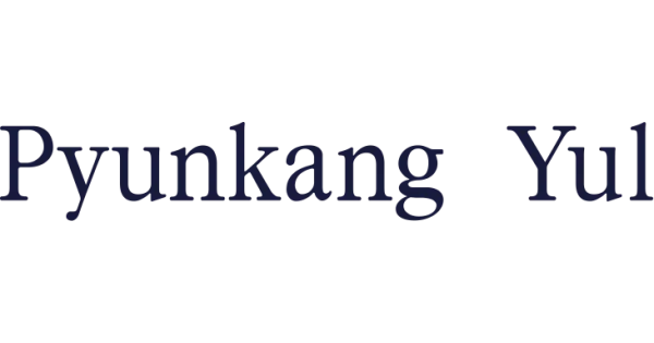 Pyunkang Yul