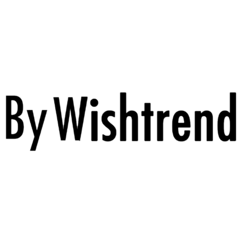 By Wishtrend