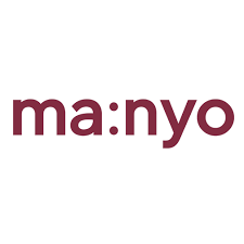 Manyo