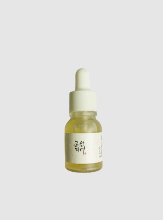 Beauty Of Joseon Glow Serum 10 ml