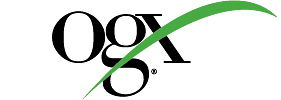 Ogx