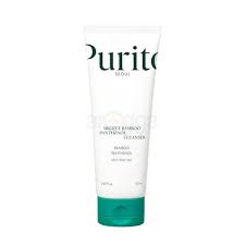 Purito Mighty Bamboo Panthenol Cleanser 150 ml